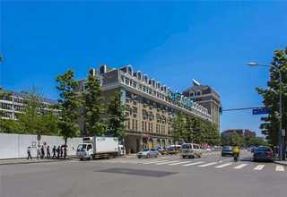 深圳工控观察仪HDI线路板有什么用