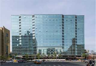 广东绝缘子硅胶抗UV剂