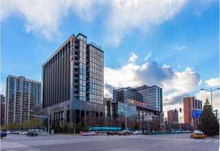 广州微型膜片联轴器生产厂家