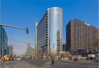 通州区氧化铝陶瓷应用