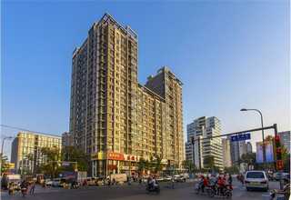 深圳水性重防腐漆供货价格