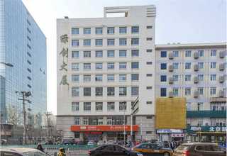 山西静滴接触角测量仪厂家