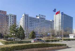 北京什么是信用报告