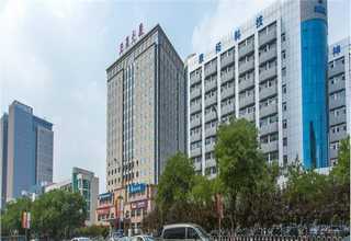 绛县桃树树苗现价