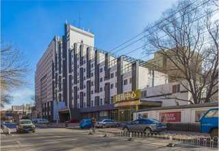 潮州库房货架厂