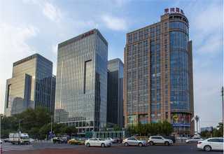 安徽润滑油企业