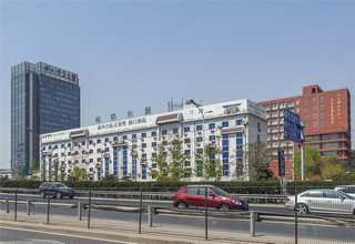 四川专业出口代理哪家好