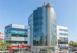 苏州纵切机张力控制器